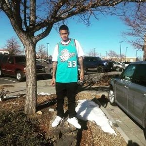 Meet your Posher, Leon